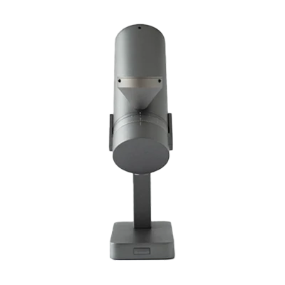 Orbit Coffee Grinder